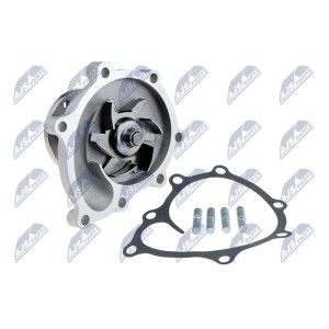 POMPE A EAU KIA K2700 2.7 D 98-