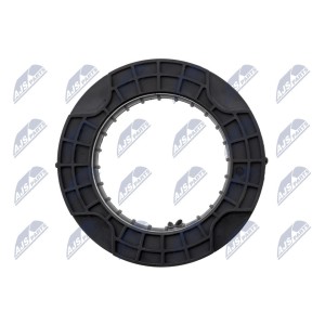 BUTEE D'AMORTISSEUR FORD EXPLORER 11-