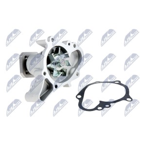 POMPE A EAU HYUNDAI GETZ 1.1 05-