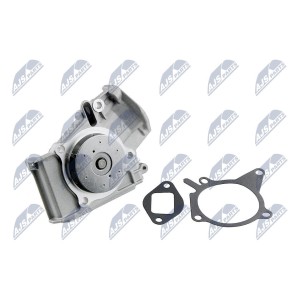 POMPE A EAU KIA RIO 1.3 00-05