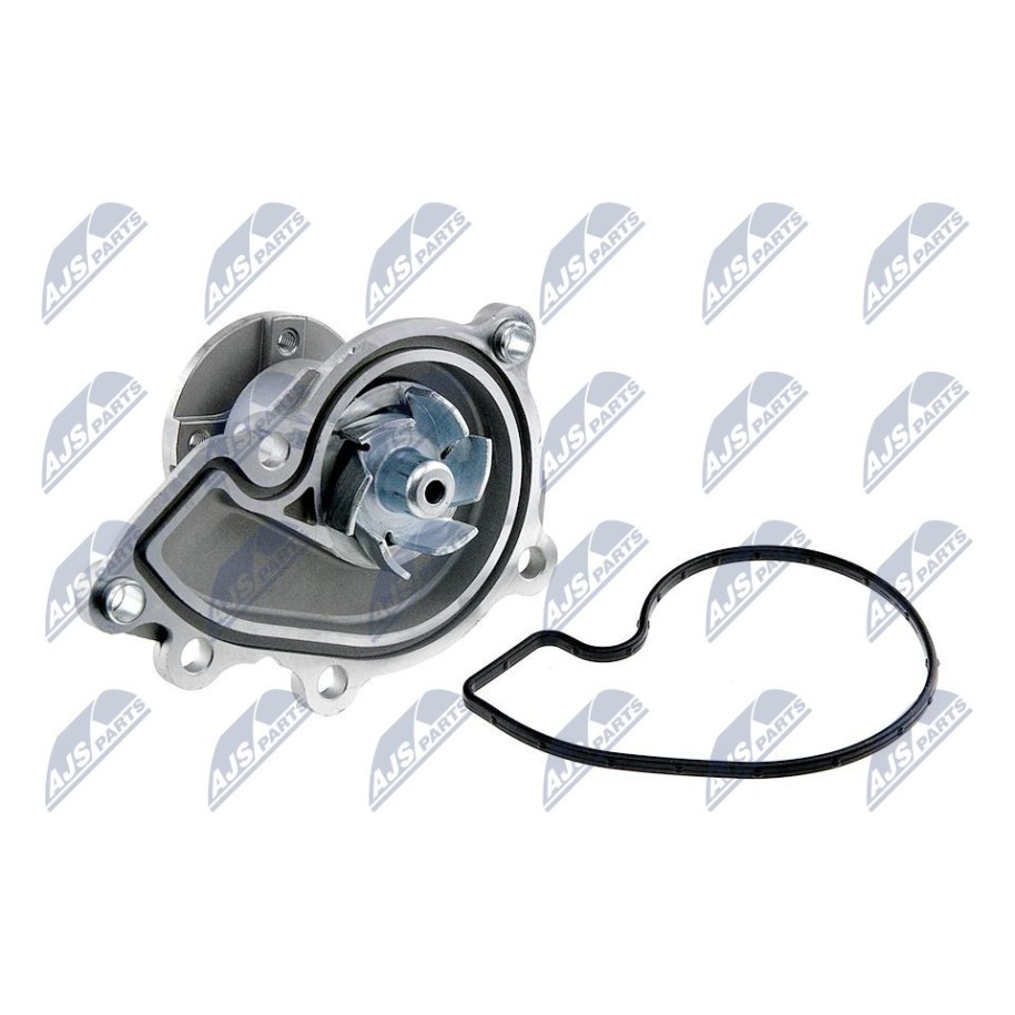 POMPE A EAU KIA PICANTO 1.0 11-