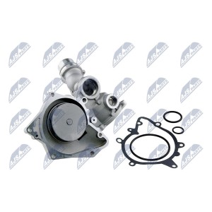 POMPE A EAU LAND ROVER RANGE ROVER 4.4 02-