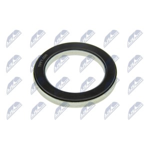 BUTEE D'AMORTISSEUR FIAT DUCATO 94-11