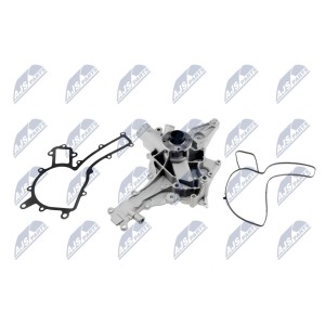 POMPE A EAU MERCEDES C/E 240/280 97-