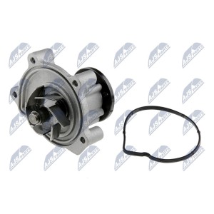 POMPE A EAU MERCEDES A 140/160 01-04