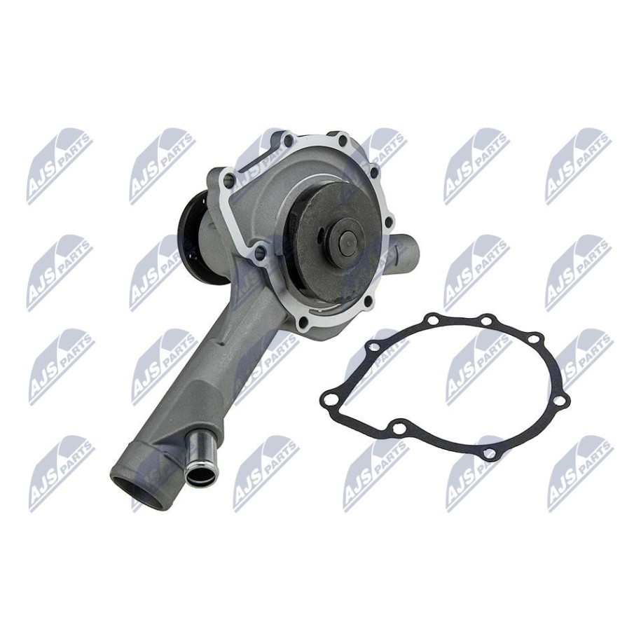POMPE A EAU MERCEDES C 200/230 95-03