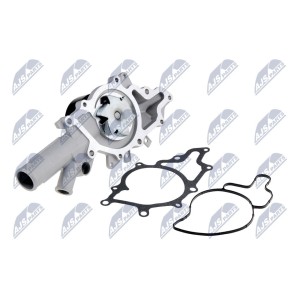 POMPE A EAU MERCEDES C/E 200/220CDI 97-02
