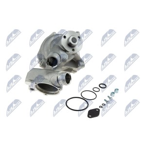 POMPE A EAU MERCEDES C/E 280 92-