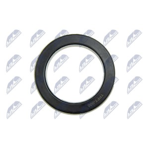 BUTEE D'AMORTISSEUR FIAT DUCATO 94-11