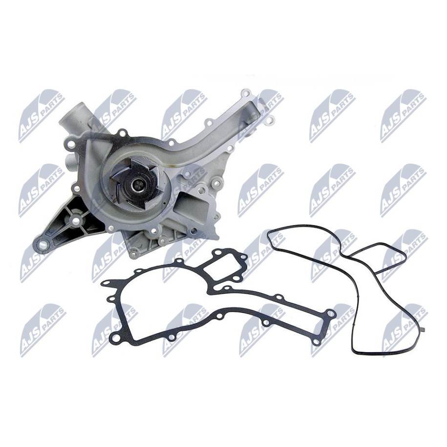 POMPE A EAU MERCEDES C-KLASA 2.6