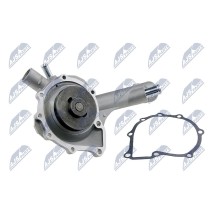 POMPE A EAU MERCEDES SPRINTER 2.3D -06