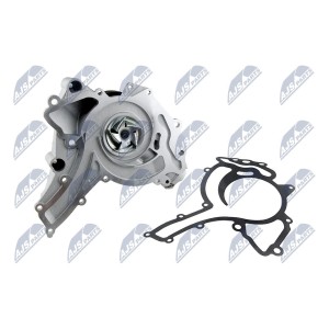 POMPE A EAU MERCEDES C-KLASA 2.5