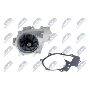 POMPE A EAU MERCEDES VIANO