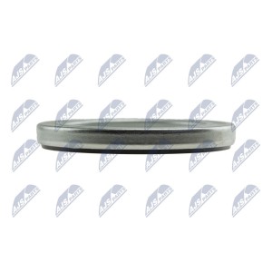 BUTEE D'AMORTISSEUR FIAT DUCATO 94-11