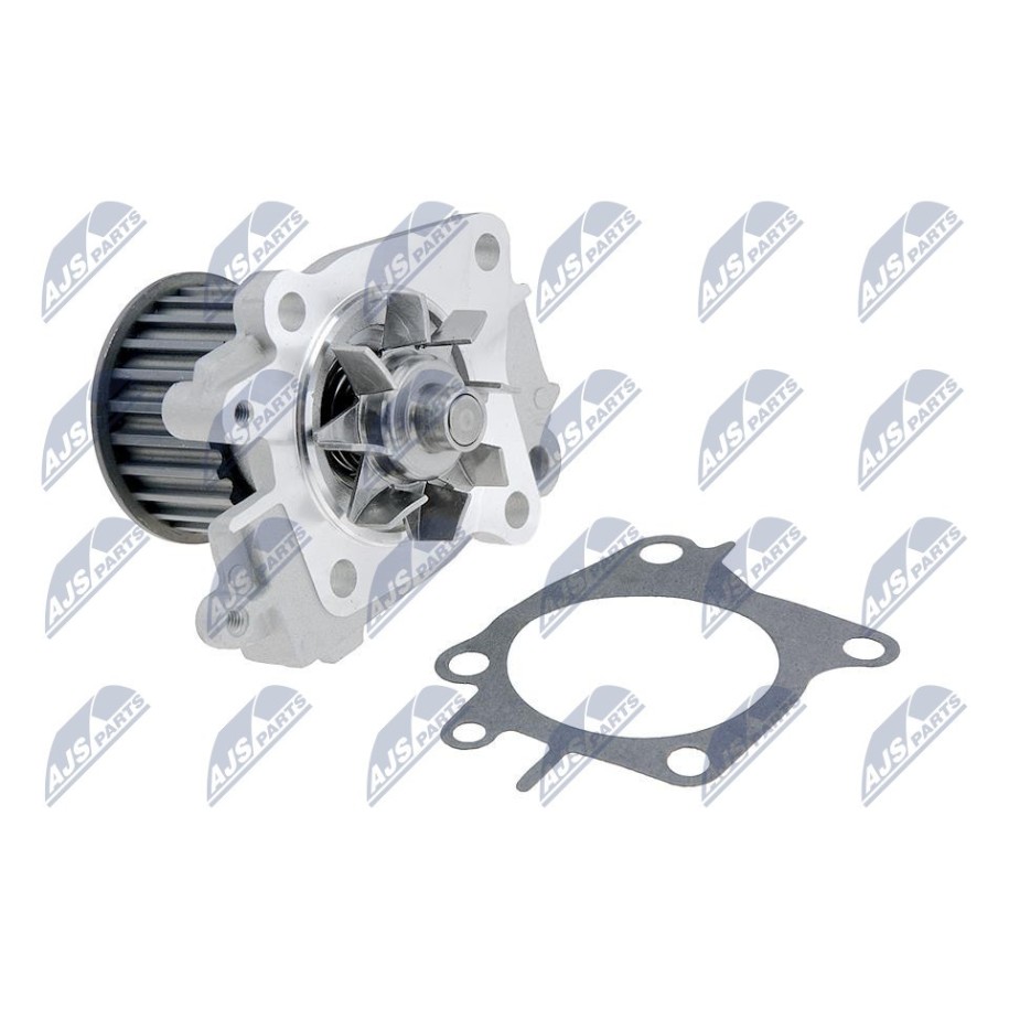 POMPE A EAU MITSUBISHI CARISMA GDI 95-