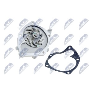 POMPE A EAU MITSUBISHI CARISMA 1.9TD 00-