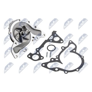 POMPE A EAU MITSUBISHI GALANT 3.0 V6 98-