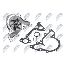 POMPE A EAU MITSUBISHI GALANT 3.0 V6 98-