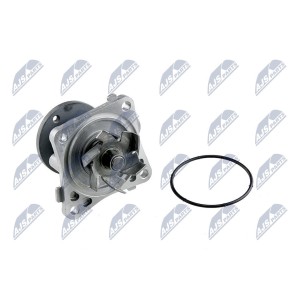 POMPE A EAU MITSUBISHI COLT 1.1