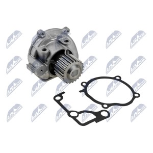 POMPE A EAU MAZDA 626 2.0D 83-87