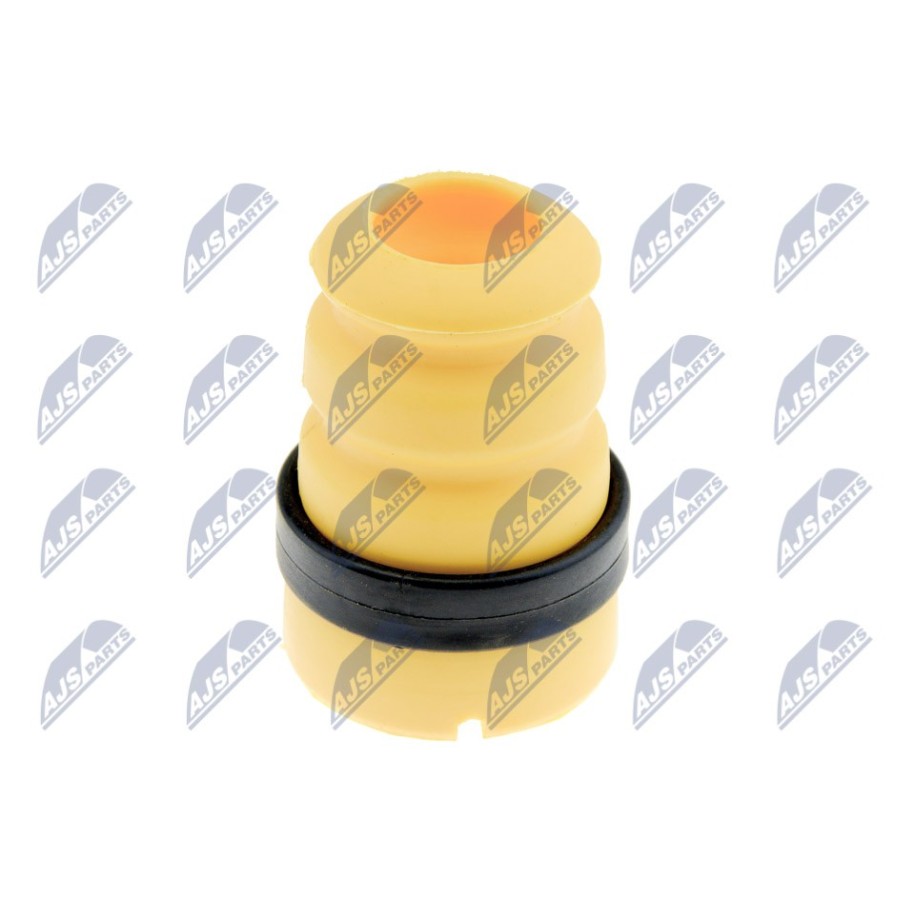 BUTEE ELASTIQUE D'AMORTISSEUR DODGE CALIBER 06-