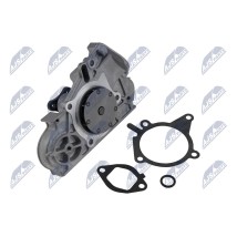 POMPE A EAU MAZDA 323 1.6