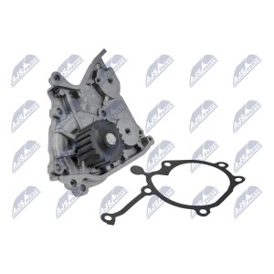 POMPE A EAU MAZDA 626 1.8