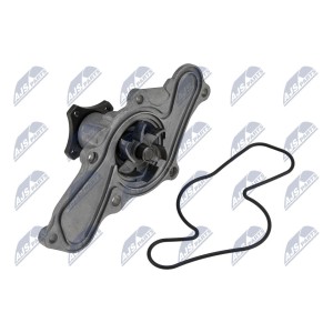 POMPE A EAU MAZDA 626 2.5 V6 93-