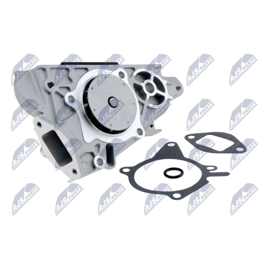 POMPE A EAU MAZDA 323 BA 1.5