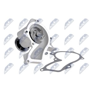POMPE A EAU PATRZ CPW-FR-040