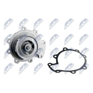 POMPE A EAU MAZDA MPV 3.0 02-