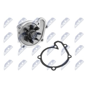 POMPE A EAU NISSAN MICRA 1.0 93-03