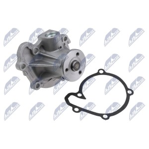 POMPE A EAU NISSAN MICRA K12 1.0