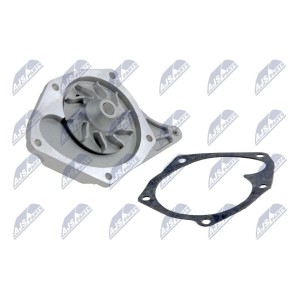 POMPE A EAU NISSAN ALMERA 1.5DCI 03-