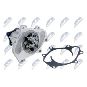 POMPE A EAU INFINITI FX50 08-