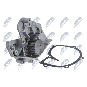 POMPE A EAU PEUGEOT 406 2.1TD 12V 96-04