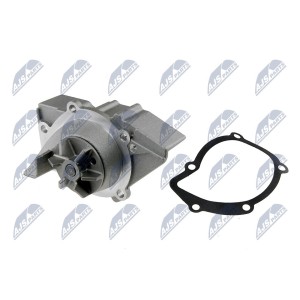 POMPE A EAU PEUGEOT 306 1.8 -02
