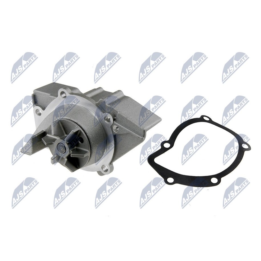 POMPE A EAU PEUGEOT 306 1.8 -02