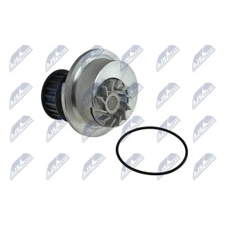 POMPE A EAU OPEL ASTRA F/G 1.4