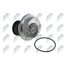 POMPE A EAU OPEL ASTRA F/G 1.4