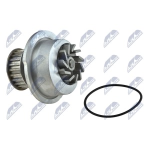 POMPE A EAU OPEL ASTRA F/G 1.4