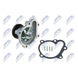 POMPE A EAU OPEL CORSA A/B 1.5D/TD 87-