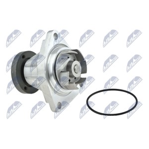 POMPE A EAU OPEL CALIBRA 2.5 V6 93-97