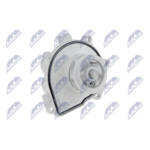 POMPE A EAU OPEL ASTRA G/H 1.6