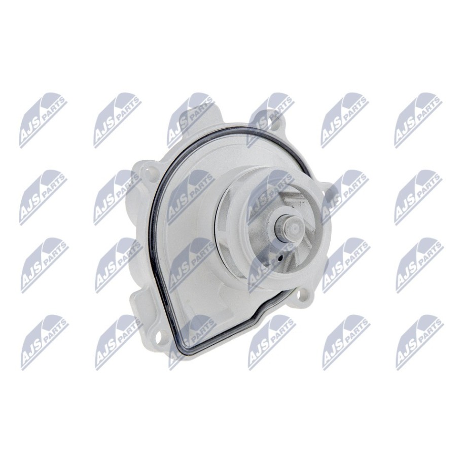 POMPE A EAU OPEL ASTRA G/H 1.6