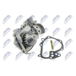 POMPE A EAU RENAULT CLIO 1.2