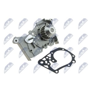 POMPE A EAU RENAULT CLIO FLUENCE SCENIC MODUS THALIA TWINGO WIND 1