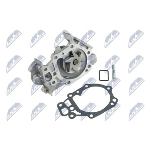 POMPE A EAU RENAULT CLIO 1.2 96-