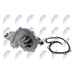 POMPE A EAU RENAULT ESPACE 2.2TD 96-