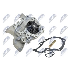 POMPE A EAU RENAULT CLIO 1.4 91-05